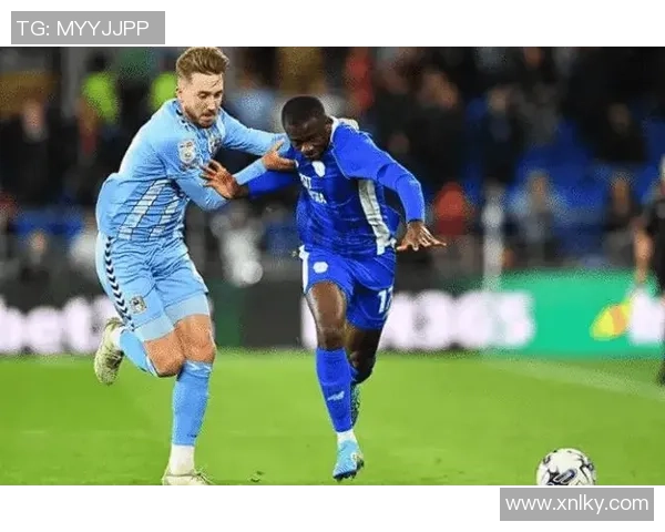 图库曼与麦国民对决全方位分析及比赛前瞻解读