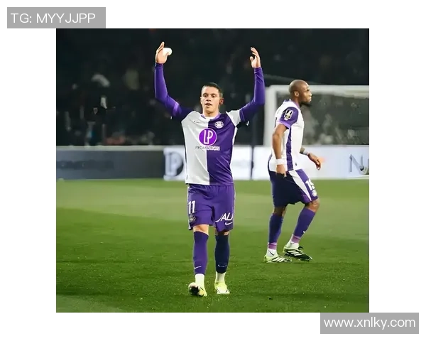 图卢兹与里尔比赛前瞻分析及胜负预测详解 图卢兹与里尔比赛前瞻分析及胜负预测详解