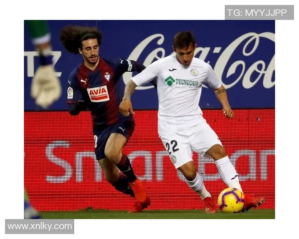 图卢兹与埃瓦尔精彩对决比分揭晓赛季走势分析