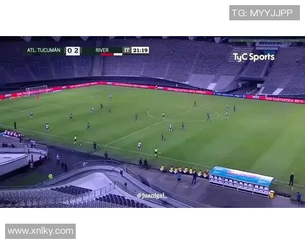 图库曼竞技迎战河床争夺阿根廷足球联赛重要积分之战