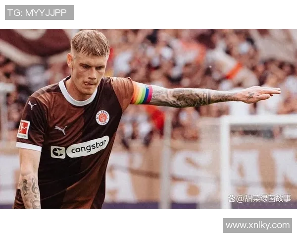 圣保利与波鸿的精彩对决结果揭晓分析与赛后点评