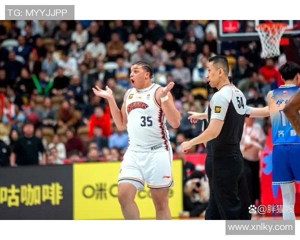 土耳其女子篮球队与爱沙尼亚队的精彩对决引发热议