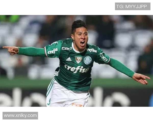 圣保罗与帕梅拉斯对决结果揭晓精彩瞬间回顾与分析