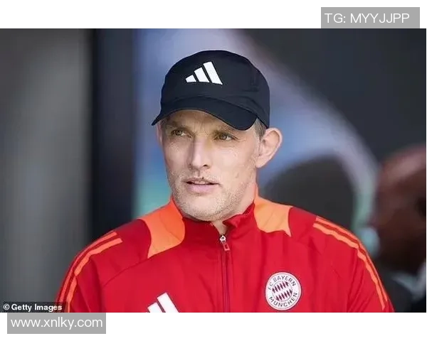 图赫尔或将接管曼联欧冠三冠教头有望取代滕哈赫