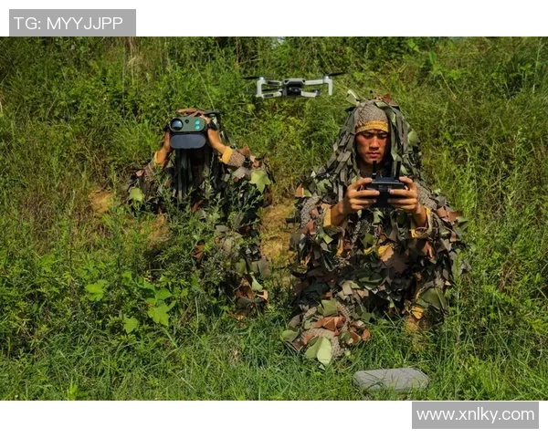 土尔库与瓦萨激战正酣谁能在这场较量中脱颖而出