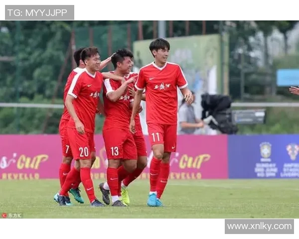 土伦杯激战中国队迎战卡塔尔队期待精彩对决与年轻球员的成长之路