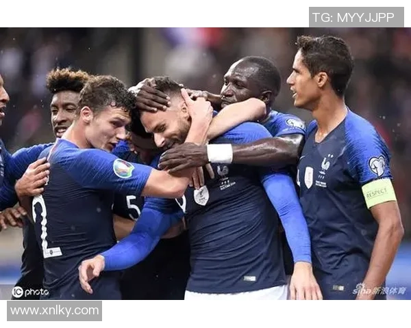 土耳其与法国今日足彩对决分析及投注建议