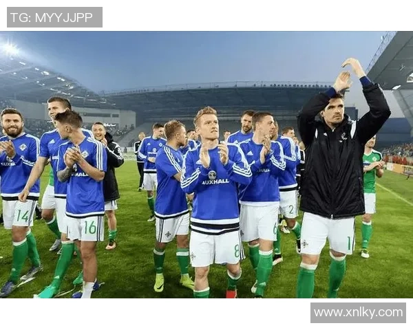 圣何塞地震对阵达拉斯FC精彩直播全程回顾与赛后分析