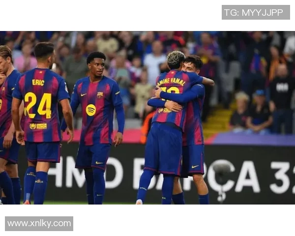 尤文图斯与巴萨精彩对决视频回顾及赛后分析分享