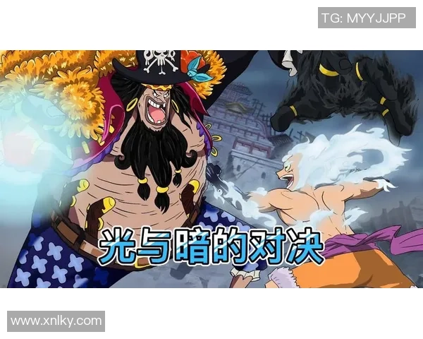 多伦多与西雅图海湾的精彩对决谁能赢得胜利之战