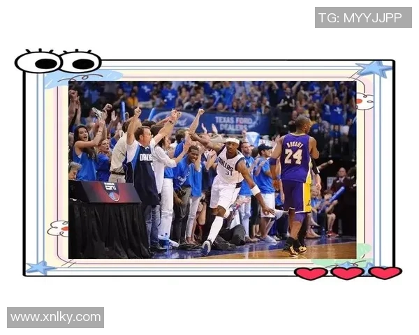 季后赛激战开启开拓者与小牛展开巅峰对决谁能赢得晋级机会