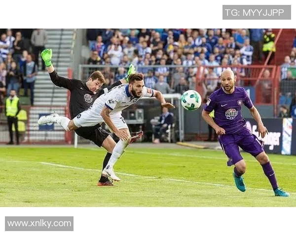 奥厄与汉堡对决前瞻分析及双方近期状态评估