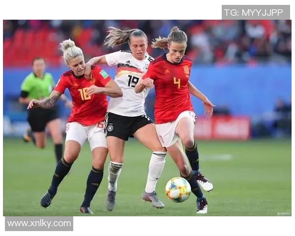 德国女足对阵西班牙女足精彩比分揭晓赛后分析与精彩瞬间回顾