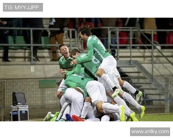 川迪与多德勒支的激烈对决谁能在这场较量中笑到最后