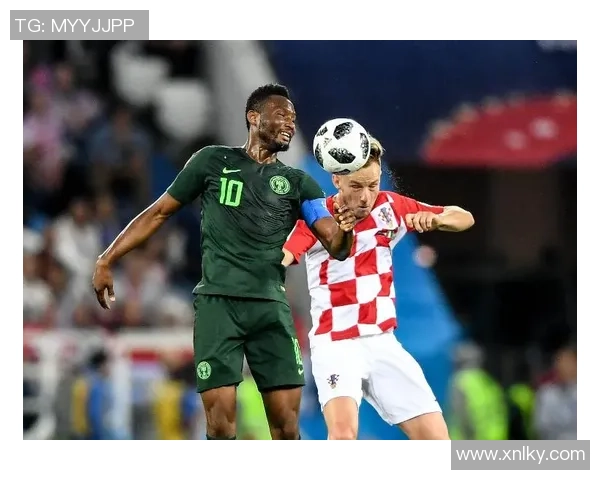 尼日利亚与冰岛精彩对决集锦回顾赛场瞬间尽显足球魅力