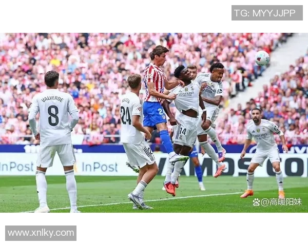 欧皇马与马竞的巅峰对决谁将主宰西班牙足球的未来