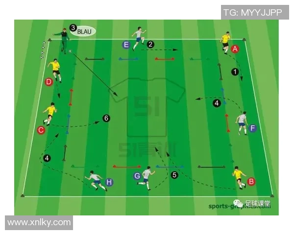 泰国与乌拉圭足球对决全面分析战术特点与球员表现