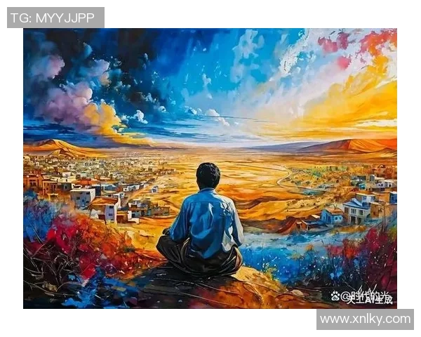 李添荣的成长之路：从平凡少年到卓越领袖的奋斗历程与人生启示