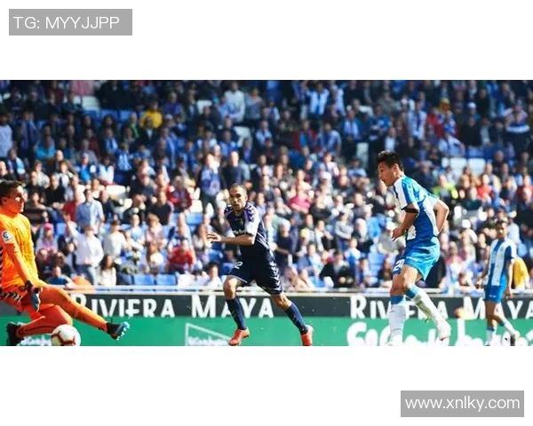 林茨蓝白队迎战强敌全力争胜展现团队精神与竞技风采