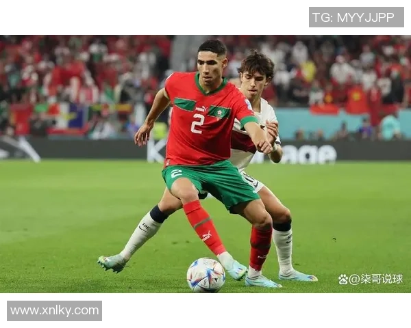 法国男足与葡萄牙队巅峰对决谁将赢得这场足球盛宴