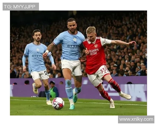 曼城与维拉激战正酣球迷期待精彩进球与战术较量