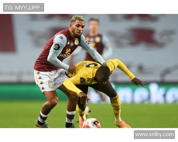 曼联与阿斯塔纳激战成和比分揭晓精彩瞬间回顾