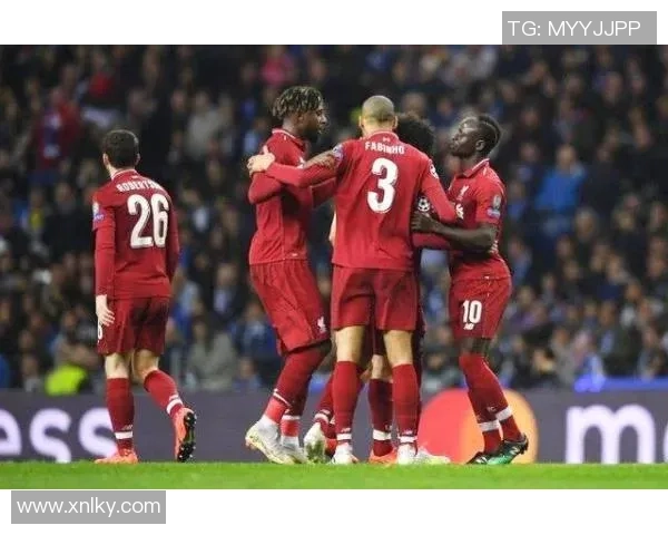 沙特联赛引进欧冠明星球员库利巴利与马内或将联手加盟