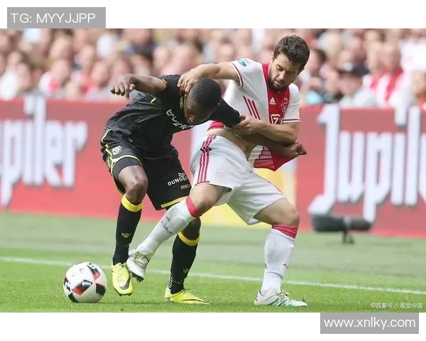 水手与鲸八的精彩对决比分揭晓，谁将赢得这场海洋之战的胜利