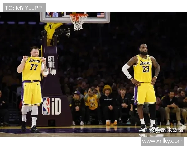 湖人对阵爵士全场直播精彩回顾与赛后分析尽在这里