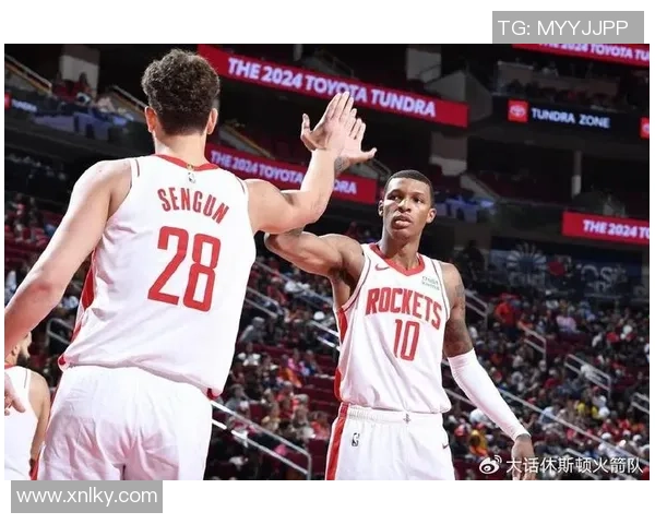 火箭队与黄蜂队精彩对决录像回放全程回顾与精彩瞬间分析