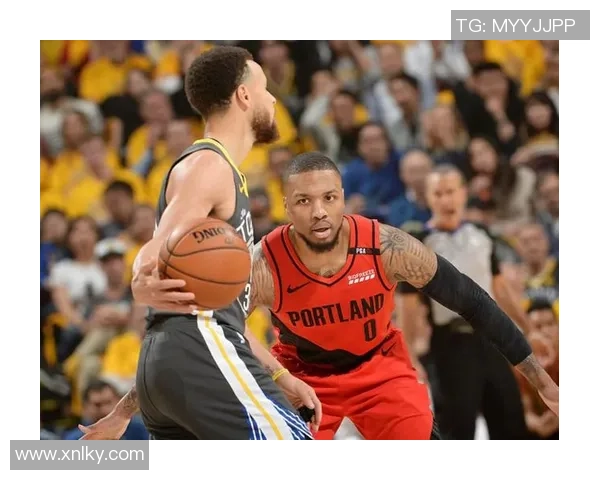 瓜拉尼队与圣何塞体育队激战正酣谁能在这场较量中胜出