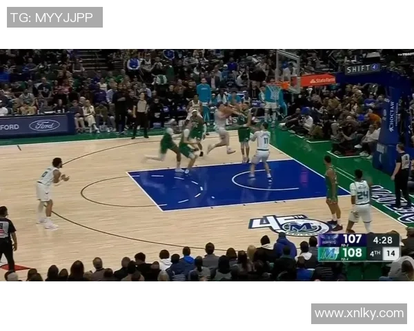 独行侠与黄蜂激战回顾20210114赛季精彩瞬间与球员表现分析