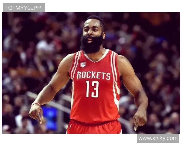 火箭队与勇士队精彩对决全场集锦回顾篮球盛宴不容错过