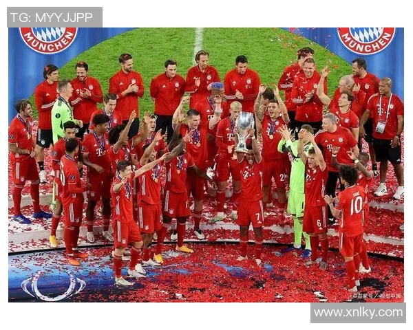 皇马主场迎战拜仁激情对决谁能在欧冠赛场笑到最后