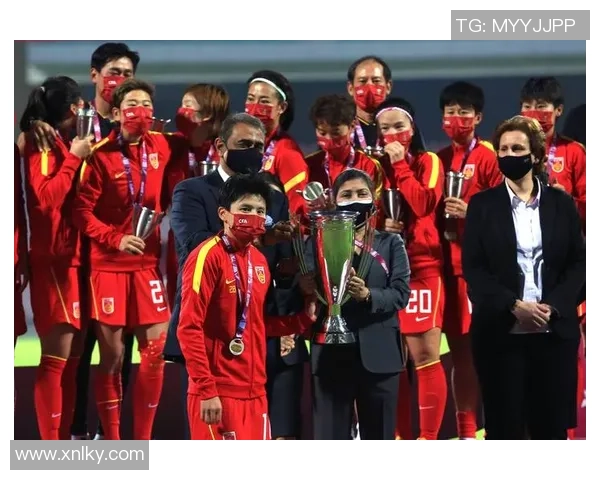 澳大利亚女足迎战巴西女足精彩对决谁将赢得这场巅峰对抗