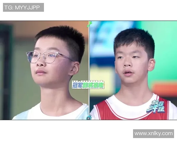 王泉泽：从青涩少年到篮球场上的璀璨明星之路探索与成长