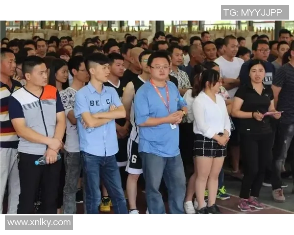 畅享高清vs在线视频在线观看体验，随时随地与朋友共享精彩瞬间