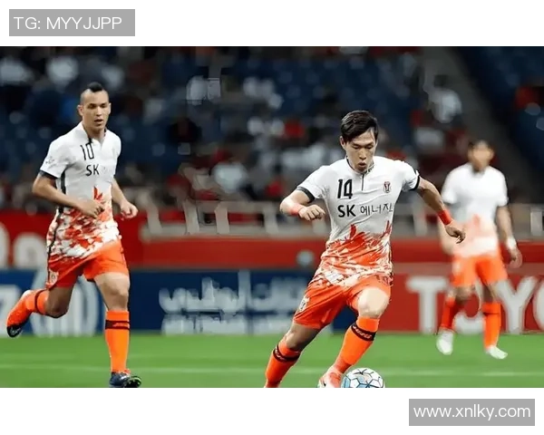 济州联与首尔FC对决分析及赛前推荐策略分享