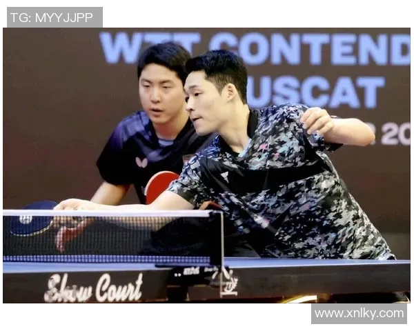 罗森博格与萨普斯激战正酣谁能在这场对决中笑到最后