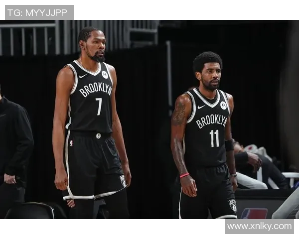 篮网与猛龙季前赛精彩回顾视频全景呈现球员表现与战术分析