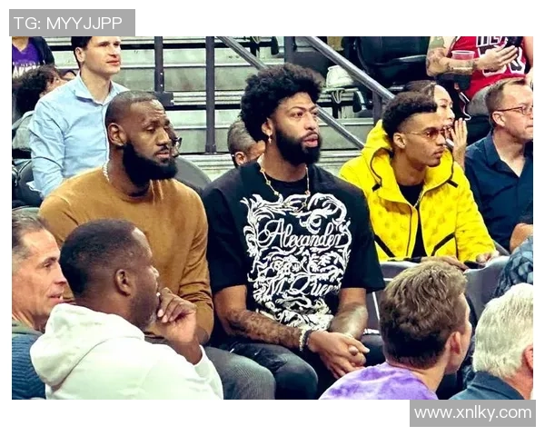 维克托文班亚马的崛起与未来NBA的新星之路探讨