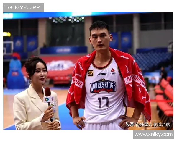 老挝男篮与越南男篮激战正酣谁能在赛场上笑到最后