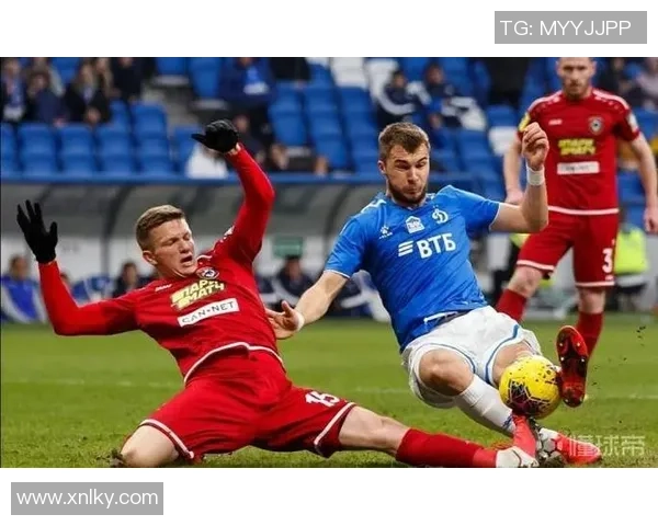 莫陆军与罗斯的巅峰对决谁将书写新的传奇篇章