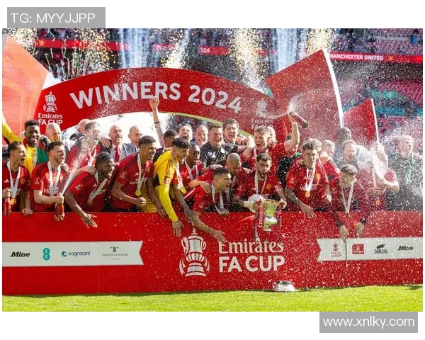 英足总杯曼城对决强敌争夺荣誉之战全解析