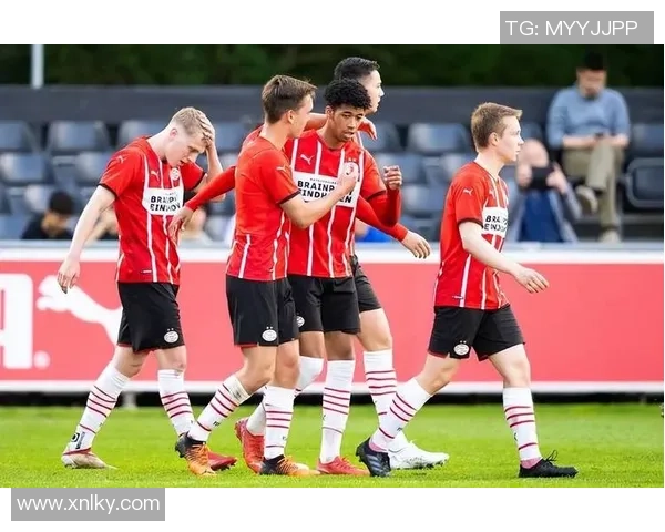 芬洛与埃因霍温对决进球网精彩瞬间回顾与分析