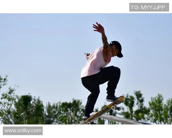 成都滑板精英赛精彩点评极限运动队展现速度与激情的巅峰对决MBA