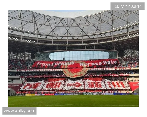 成都足球队的节奏革新探索与未来发展路径分析MBA