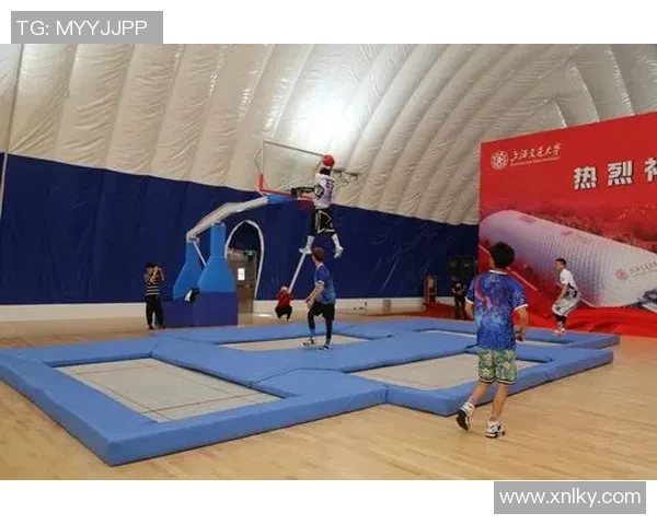 杭州极限运动队在世界街舞大赛中以97分稳居积分榜首位MBA