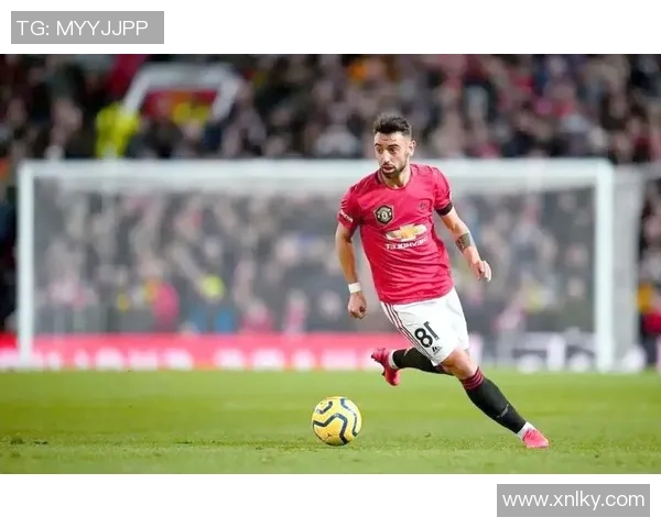 广州足球队崛起之路：从默默无闻到总决赛的辉煌历程MBA