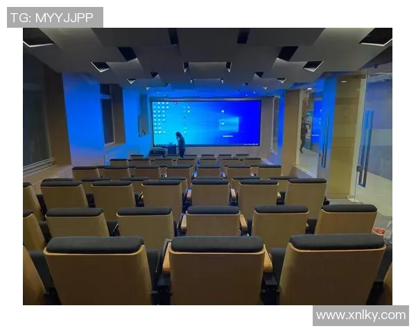 广州极限运动队转型策略解析与新打法探讨MBA